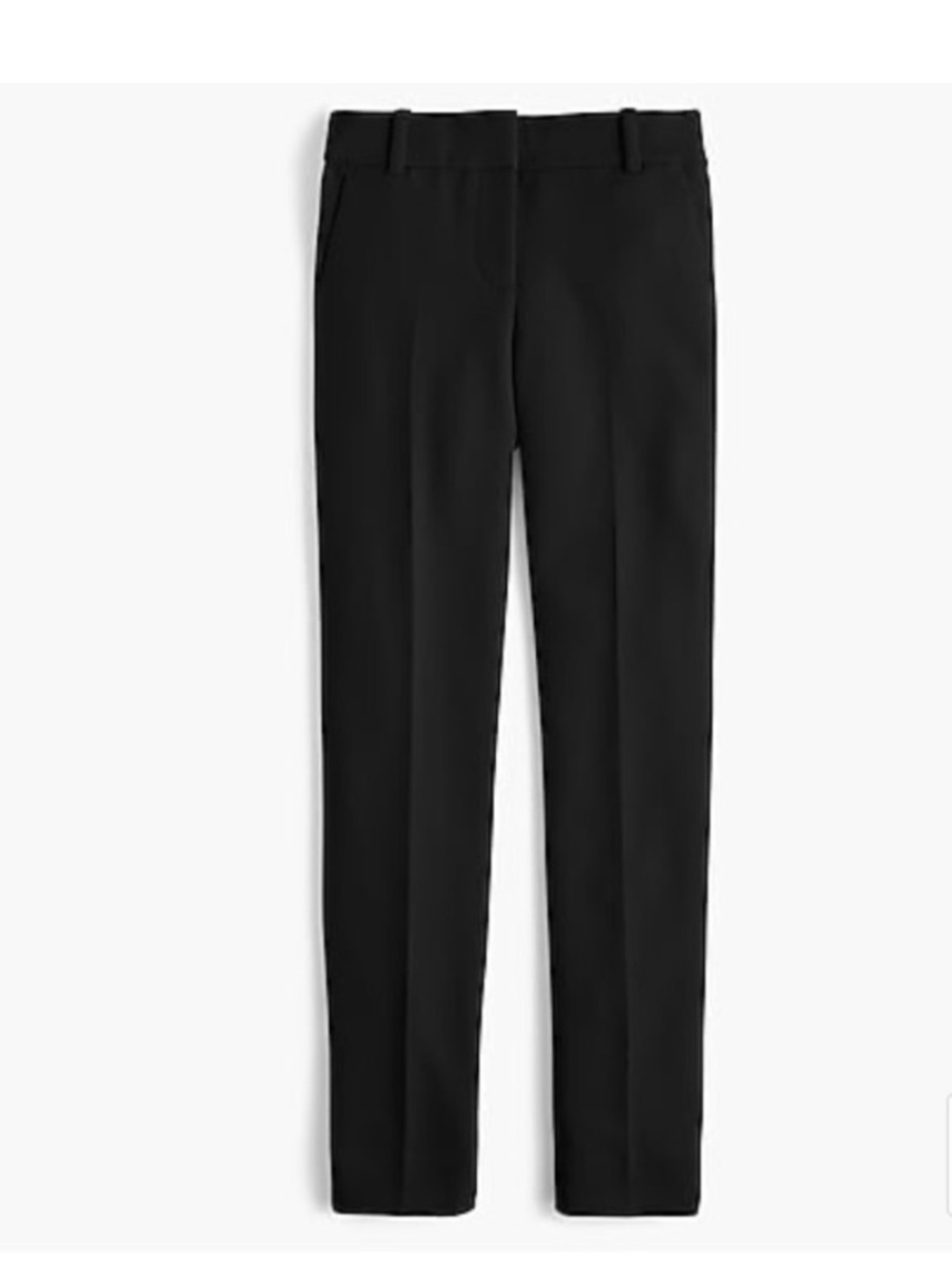 J Crew Cameron Pant